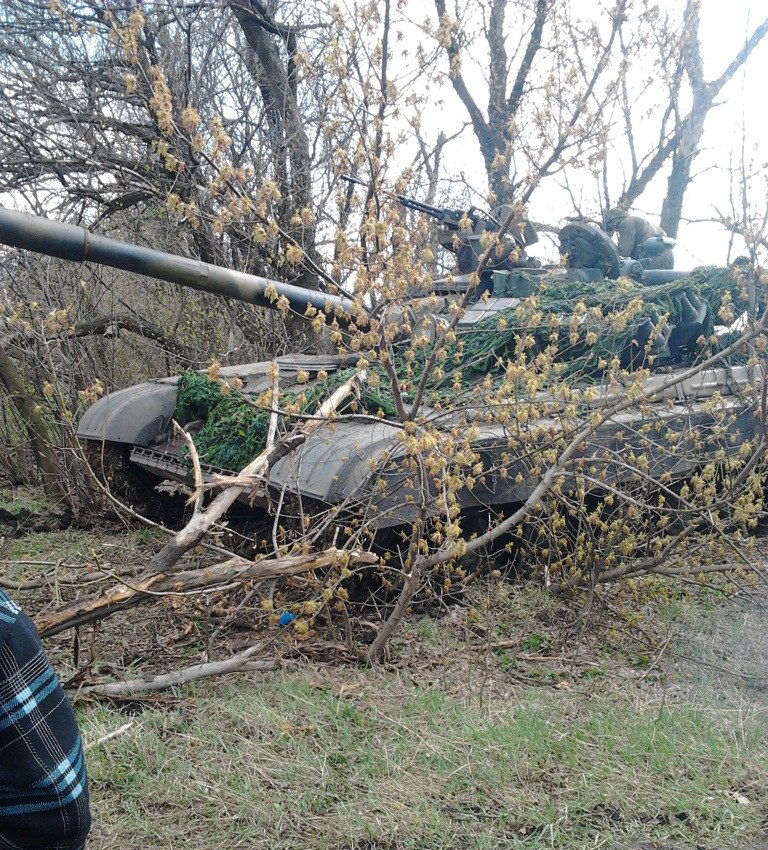 tank4