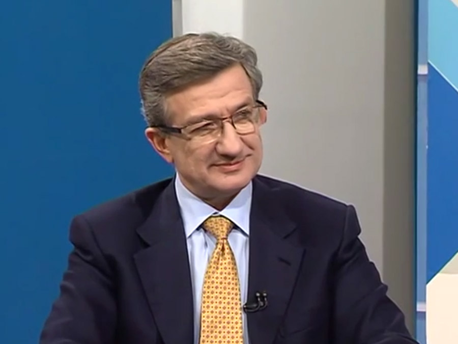 taruta