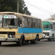 transport