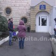 tsentr_zaniatosti