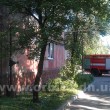 IMAG0674