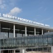 aeroport