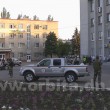 dnepr