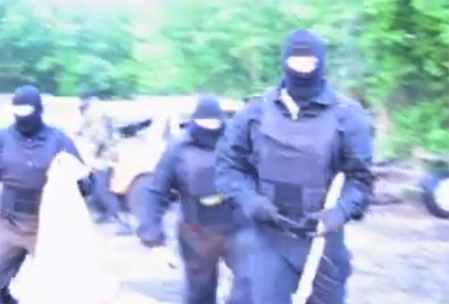 dnr_donbass