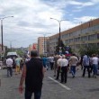 donetsk