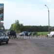 donetsk
