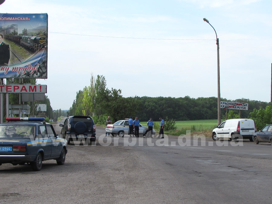 donetsk