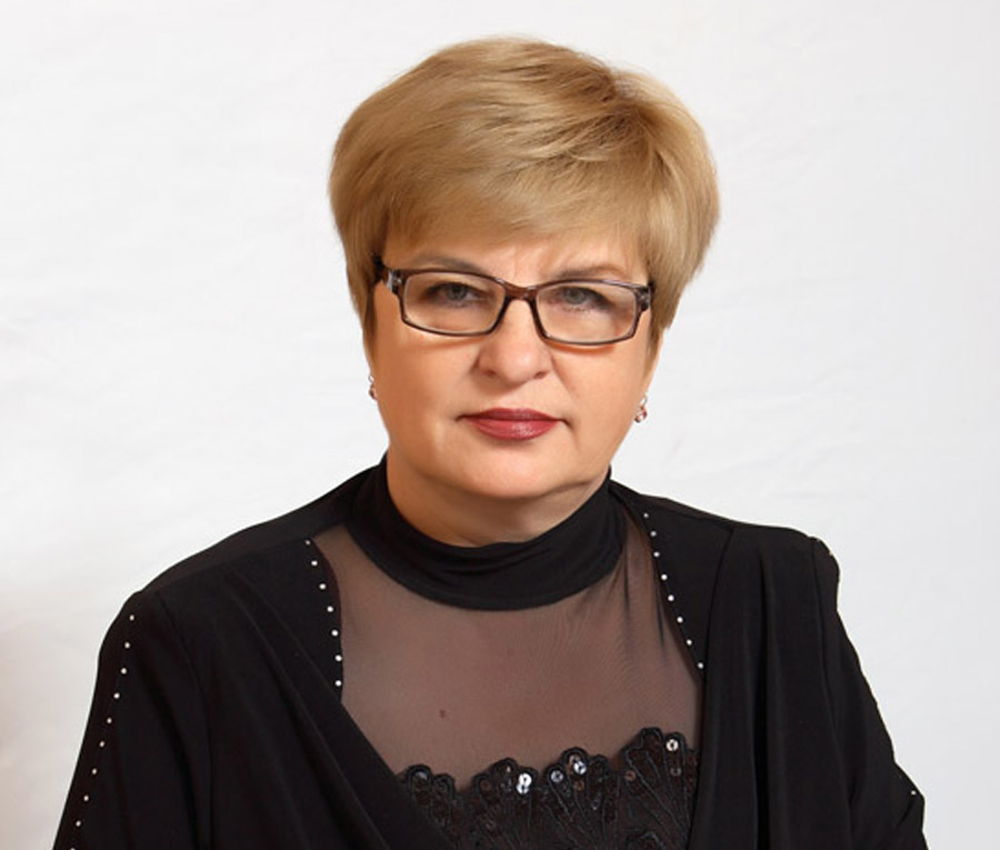gavrilchenko1