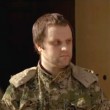 gubarev