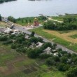 karlovka