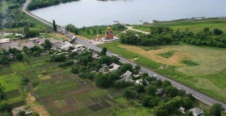 karlovka