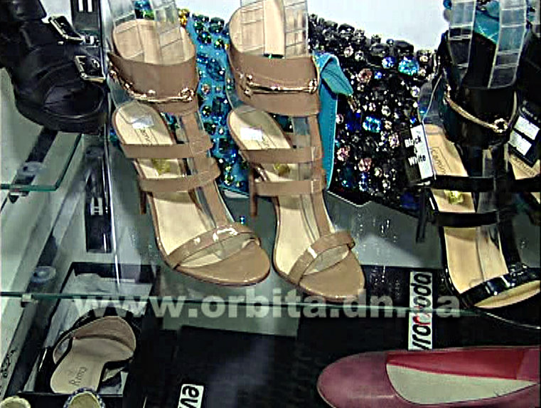 Дом советов 05.05.14