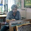 В памяти и сердцах навсегда
