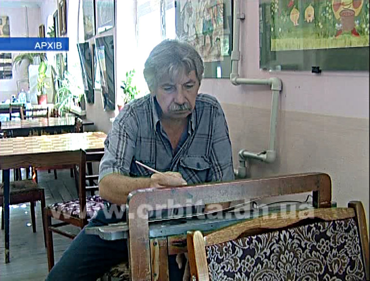 В памяти и сердцах навсегда