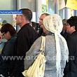 Без паники! Средств хватит всем! – работники красноармейских банков