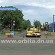 За миллион гривен отремонтируют улицу Краснознаменскую