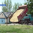 С.Федоров в должность мэра еще не вступил, но уже выполняет обещания