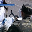Поселок Шевченко: проверено – мин нет
