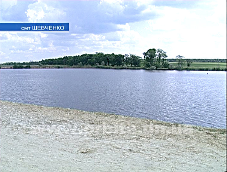 Готовы ли городские пруды к летнему сезону?