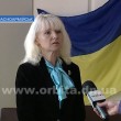 Как проходит подготовка к выборам в 50-м избирательном округе