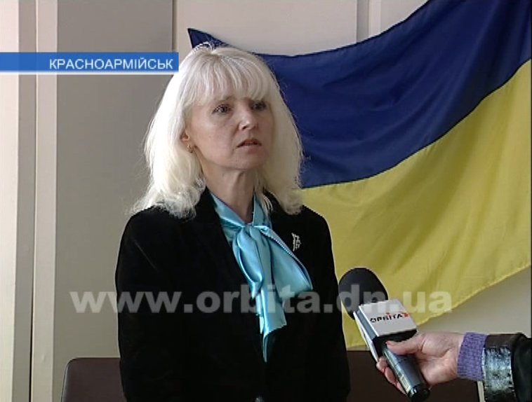 Как проходит подготовка к выборам в 50-м избирательном округе