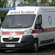 Все службы Красноармейска работают в усиленном режиме