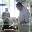 Димитровские травматологи борются за каждого пациента