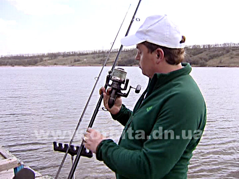 Дом советов 21.04.14