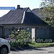 В результате пожара в Красноармейске погибли люди