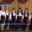 Народные коллективы района радуют песней и любовью к родной земле