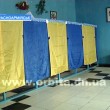 Опрос на сайте «Орбиты»: 56% не поддерживают ни одного из кандидатов в Президенты
