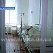 Раненые в бою под Карловкой – в больницах Красноармейска и Димитрова