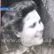 Жительница Димитрова Мария Коняева отметила 90-летие