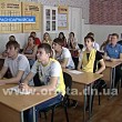Выпускники-2014: чем запомнится им эта весна?