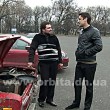 Новый взгляд 06.04.14