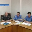 На вопросы о трагедии 11 мая пока ответы не найдены