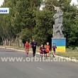 Непридуманные истории 26.04.14
