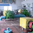Большие долги могут оставить Красноармейск без воды