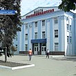 «Краснолиманская» выдала на-гора первый миллион угля в этом году