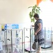 viboru_rodinskoe
