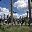 Аварийная бригада Красноармейского РПУ компании «Вода Донбасса»  восстановила часть канала