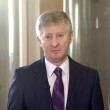 ahmetov