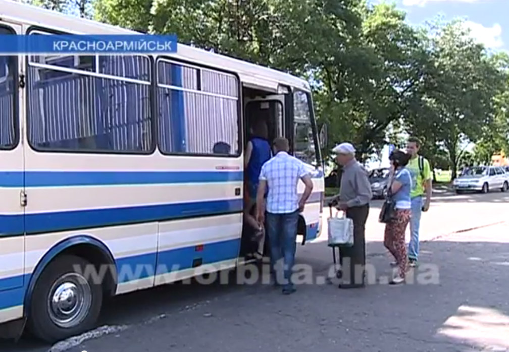 avtobus