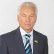 baysarov1