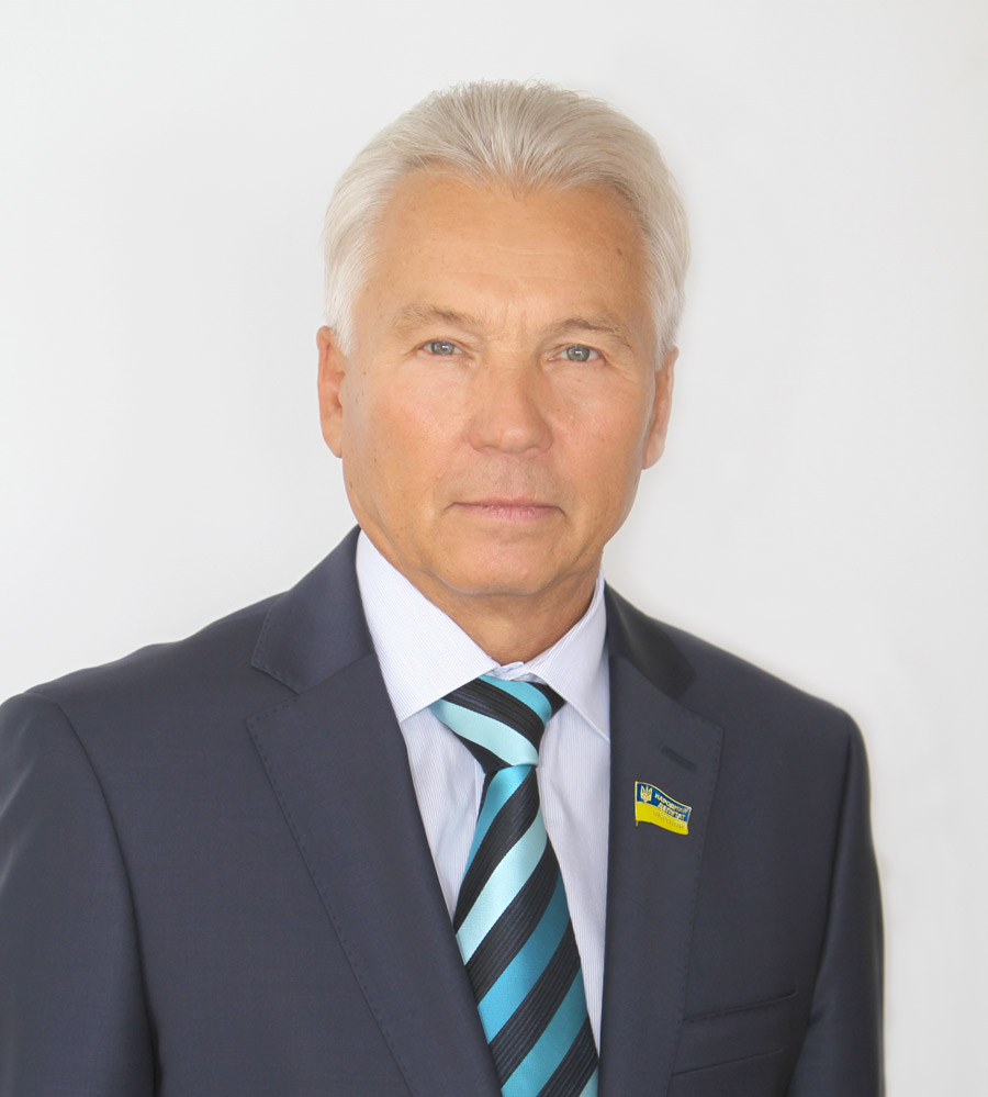 baysarov1