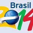 braziliyaya
