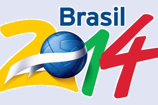 braziliyaya