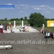 detskaya_ploshadka_sherbaka