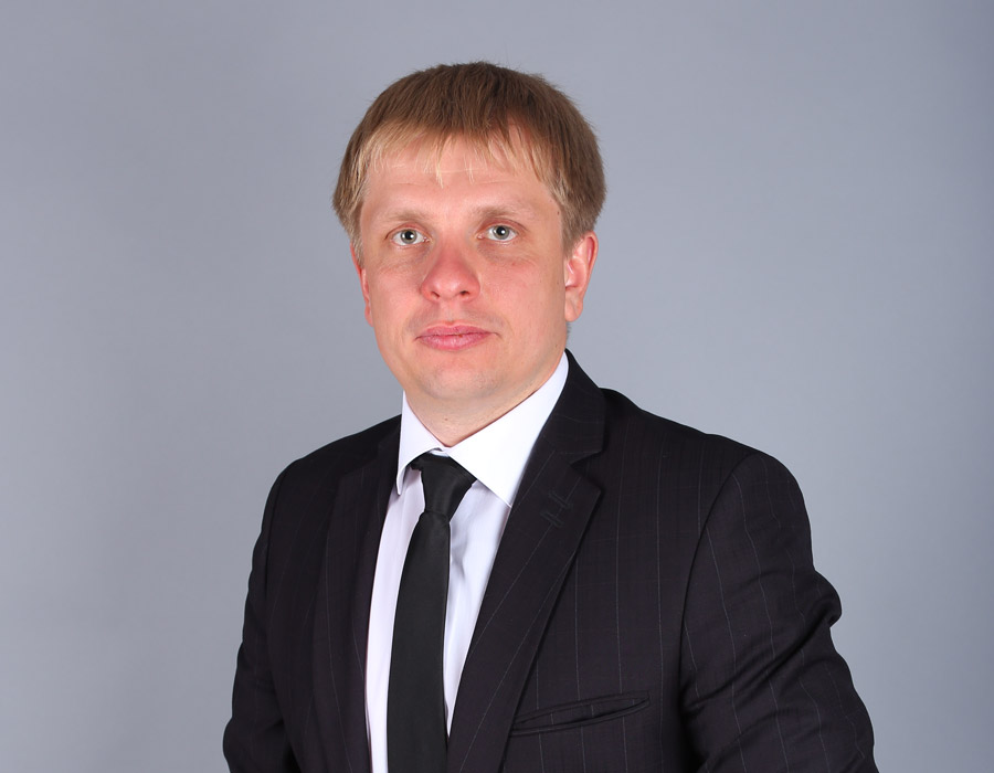 fedorov1