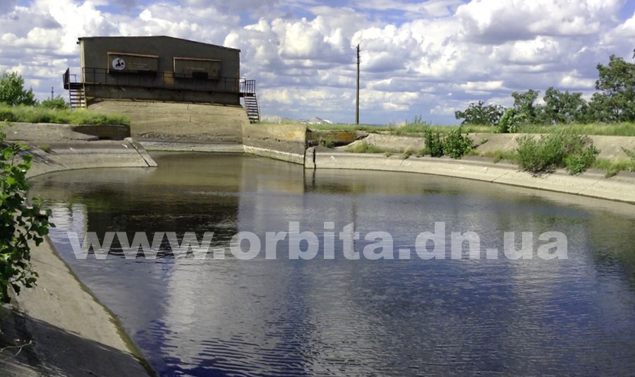 kanal